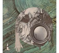 Bruce Lamont - Broken Limbs Excite No Pity [Vinilo]