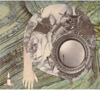 Bruce Lamont - Bruce Lamont: Broken Limbs Excite No Pity [CD]
