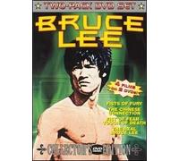 Bruce Lee - Bruce Lee Collector's Edition [USA] [DVD]