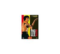 Bruce Lee Collection Vol. 3 [Alemania] [DVD]