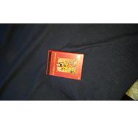 Bruce Lee - Der Mann mit der Todeskralle - Ungekürzte Originalversion [Alemania] [DVD]