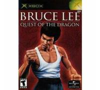 Bruce Lee: La b squeda del drag n
