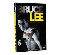 Bruce Lee - Naissance d'une légende [Francia] [DVD]