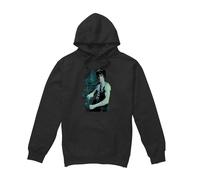 Bruce Lee Sudadera Feel para Adultos Unisex (TV23560)