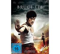 Bruce Lee Superstar [Alemania] [DVD]