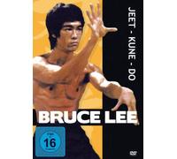 Bruce Lee - Teil 1-5 [Alemania] [DVD]