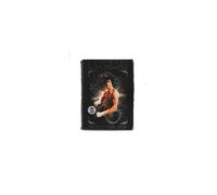 Bruce Lee -the Dragon- The Ultimate Collection Spanish Edition [DVD]