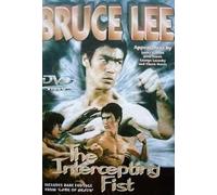 Bruce Lee: The Intercepting Fist [ Origine Néerlandais, Sans Langue Francaise ]