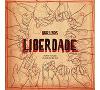 Bruce Leroys - Liberdade