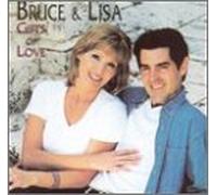 Bruce & Lisa - Gifts of Love