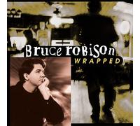 Bruce Robison WRAPPED (CD) (Importación USA)