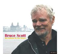 Bruce Scott - My Colleen by the Shore