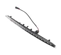 Bruce & Shark 3rd Third Brake Light Center Assembly 923-133 para Ford Edge 2015-2020