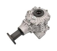 Bruce & Shark 47300-3B300 Transfer Case Assy para Hyundai Santa Fe 2.4L L4 2010-2011