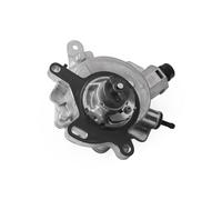 Bruce & Shark 4pcs Door Glass Rubber Seal Moulding para Toyota Land Cruiser FJ80 LX450 91-1997