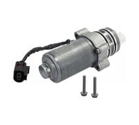 Bruce & Shark 5th Generation AWD Pump 2274601 para Range Rover Evoque L538 Discovery Sport