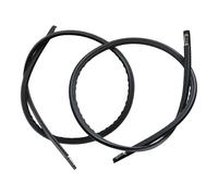 Bruce & Shark 6X Ignition Coil+6X Spark Plug para Toyota Sienna 3.0L/3.3L UF267 2001-2006