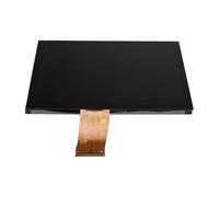 Bruce & Shark 8.4" Uconnect LCD Display Touch Screen para Jeep Grand Cherokee 2017-2022