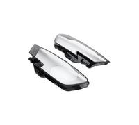 Bruce & Shark 8X lgnition Coil +Spark Plug+Connector FD508 DG511 para Ford F150 5.4L 2004-2010