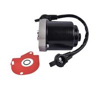 Bruce & Shark ABS Brake Booster Pump Motor 47960-60010 para Toyota Land Cruiser, para 4RUNNER, para Tacoma, para Tundra, para Lexus LX470