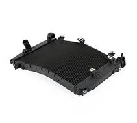 Bruce & Shark Aluminium Engine Radiator Cooler Cooling para Aprilia RS660 Tuono 660 2020-2023