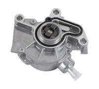 Bruce & Shark Brake Vacuum Pump 038145101B 14150659 Fit para VW 1999-2004 Diesel Models Replacement Part