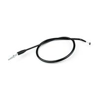 Bruce & Shark Cable de Embrague para Suzuki Gsf400 Bandit 400 75A M/N/P Gsx400 79A