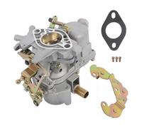 Bruce & Shark Carburetor 11779001 para Renault 1961-1992 R4 4L 4S and 4GTL