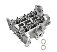 Bruce & Shark Cylinder Head CM5G6C032CB para Focus 2015-2018 1.0L (Turbo) CM5Z-6049-E