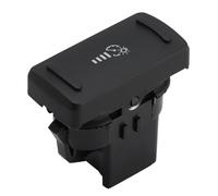 Bruce & Shark Dash Panel Light Dimmer Switch para Ford F250 F350 11-24 Super Duty BC3Z11691AA