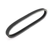 Bruce & Shark Drive Belt 3211070 Fit para Polaris Trail Super Sport Widetrack Touring RMK Ultra XLT Snowmobile CVT Transmission Belt 1200x35mm