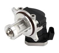 Bruce & Shark EGR Valve para Mercedes-Benz W169 160 CDI W245 A6401401960 6401401960
