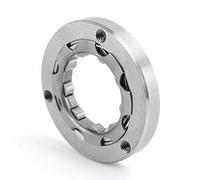 Bruce & Shark Embrague de Arranque del Motor Conjunto de cojinete unidireccional Apto para Ya-maha Ttr125E Ttr125El 03-07