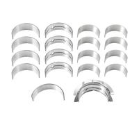 Bruce & Shark Engine Rebuild Kit paraFord Transit & Ranger 2.2 TDCi RWD Duratorq - Complete Set