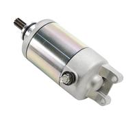 Bruce & Shark Engine Starting Motor para Triton Reactor 450 para Access AMS 4.38 Xtreme 480