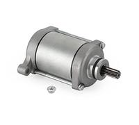 Bruce & Shark Engine Starting Starter para Kawasaki Ninja ZX10R ZX10RR 2011-2021 21163-0064