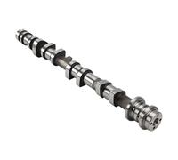 Bruce & Shark Exhaust Camshaft DS7G-6A268-AA Fit para Ford C-MAX Focus Galaxy Mondeo S-MAX 1.5 EcoBoost
