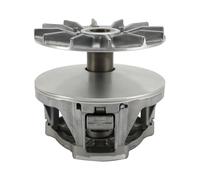 Bruce & Shark Front Clutch Variator Kit 1321468 para Polaris Scrambler Sportsman Trail Magnum ATV 1985-2013 Aftermarket Replacement