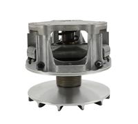 Bruce & Shark Front Clutch Variator Kit 1321706 para Polaris Magnum Sportsman 325 500 ATV 1998-2005 Aftermarket Replacement