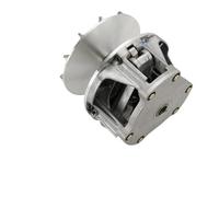 Bruce & Shark Front Clutch Variator Kit 1322920 para Polaris RZR 800 EFI, Ranger 800, Sportsman 800 - Aftermarket Replacement