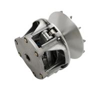 Bruce & Shark Front Clutch Variator Kit 1323100 para Polaris RZR XP 900, Ranger, Ace 900 - Aftermarket Replacement