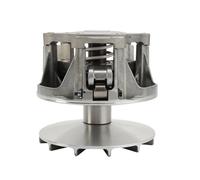 Bruce & Shark Front Clutch Variator Kit 1323241 para Polaris RZR XP 1000, General 1000 - Aftermarket Replacement