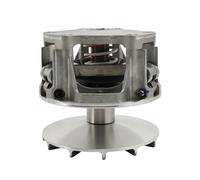 Bruce & Shark Front Clutch Variator Kit 1323689 para Polaris Ranger Crew RZR XP General Sport