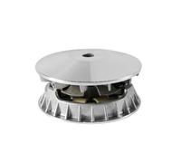 Bruce & Shark Front Clutch Variator Kit 22400-E17-000 para Arctic Cat ATV 250 Dvx Utility 2X4 Auto