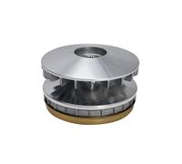 Bruce & Shark Front Clutch Variator Kit 27468 27254 para Linhai ATV 400 420 Promax T3B