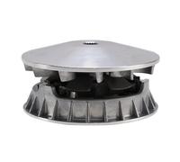Bruce & Shark Front Clutch Variator Kit Primary Drive Clutch Fit para Kymco Bet&Win Ego Grand Dink MXU People Xciting Yager
