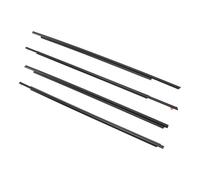 Bruce & Shark Front Windscreen Cowl Panel LR096164 para Land Rover Range Rover Sport L320