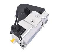 Bruce & Shark Fuel Additive Filter Tank Pump 1606340280 para Citroën and para Peugeot Vehicles