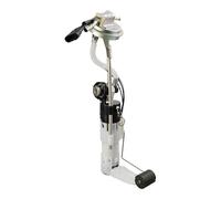 Bruce & Shark Fuel Pump Assy 709000287 709000758 para Can-Am Renegade T3 Outlander 650 1000R