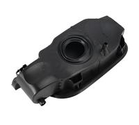 Bruce & Shark Fuel Tank Interior Cap with Base 2136302503 Fit para Mercedes-Benz E Class W213 2016-2023